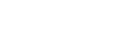 한마음대부중개 무직자대출